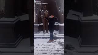 Uzbek Tadjik Drujniy Staraniy