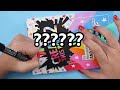 Create This Book 2 | Episode #3