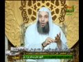 Sh.Mohamed Hassan .Kalima . al Quran 14-08-2010 P2.