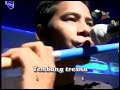 image Tembang Tresno Devi Aldiva New Pallapa Karaoke