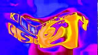 Changed Klasky Csupo In Videoup V32