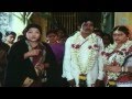 Athagaru Swagatham Full Movie Part - 7/10