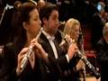 Beethoven - Symphony no. 7, II - Haitink & Royal Concertgebouw Orchestra