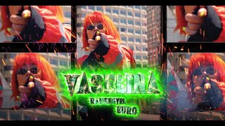 Ramengvrl Feat. Euro - Vaselina