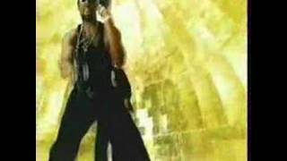 R. Kelly - Did You Ever Think