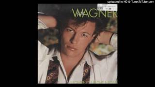 Watch Jack Wagner Ill Be There video