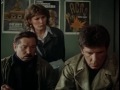 Видео Впереди океан (2 серия) (1983) фильм смотреть онлайн
