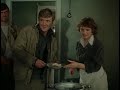 Впереди океан (2 серия) (1983) фильм смотреть онлайн Впереди океан (2 серия) (1983) фильм смотреть онлайн