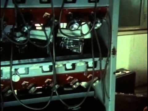 Впереди океан (2 серия) (1983) фильм смотреть онлайн