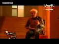 Hala Law Law - هلا لاو لاو