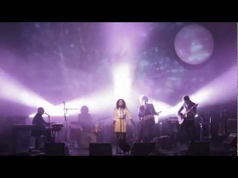 Run Run Run Video