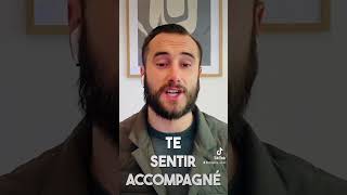 Heure Miroir 08H08 Signification Business, Message Des Anges Pour Les Entrepreneurs - Grégory Vivas
