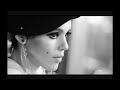 "All tomorrow's parties" "Lyrics" "Velvet Underground and Nico" with "Edie Sedgwick" and "Nico" HD #2 "All tomorrow's parties" "Lyrics" "Velvet Underground and Nico" with "Edie Sedgwick" and "Nico" HD #2
