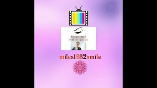 English Bigo Live Stream Playing Solo Streaming With Turnip