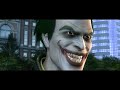 Batman Vs Superman Full Movie All Cutscenes Injustice Gods Among images Batman Vs Superman Full Movie All Cutscenes Injustice Gods Among