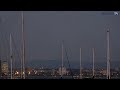 Watch: Total Lunar Eclipse : Video Of Blood Moon Total Lunar Eclipse : Video Of Blood Moon