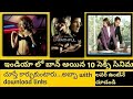 Top 10 New Hot Movies Of Banned 🚫 In India... Telugu Download Links#sexy