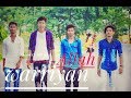 Allah warriyan T -series cover video song |True friends never be enemy