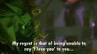Watch Alice Nine Lemon video