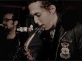 Sister Sparrow and the Dirty Birds - Untie My Shoelaces