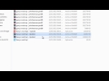 Como Descargar E Instalar Garry S Mod 11 Gmod 11 images Como Descargar E Instalar Garry S Mod 11 Gmod 11
