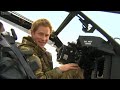 Prince Harry Frontline Afghanistan Second Tour Afghanistan 2013 Bbc Full ...