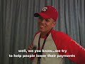 DJ QBert Pranks Telemarketer