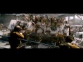 ParamountFrance
