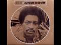 Junior Murvin - Rescue The Children