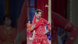 Koi Shahari Babu, Dil Lahari - Loafer 1969 Mumtaz Asha Bhosale Ultra Gaane Ott