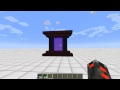 Minecraft 1.8: Snapshot 14w31a - Rabbit Bombs, Feature Complete & World Border Fixed