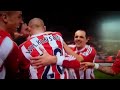 Crouch