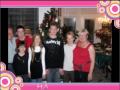 Andy,s ,stan's birthday Christmas 09_Andy's Birthday 09,Christmas 09,Stan;s Birthday010.flv