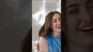 Yumşaq, Yumyumşaq - Aura Tualet Kağızı