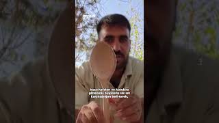 Mezarlıklarda Büyü Kalıntıları Ortaya Çıktı Her Gün Yenisiyle Karşılaşıyorum