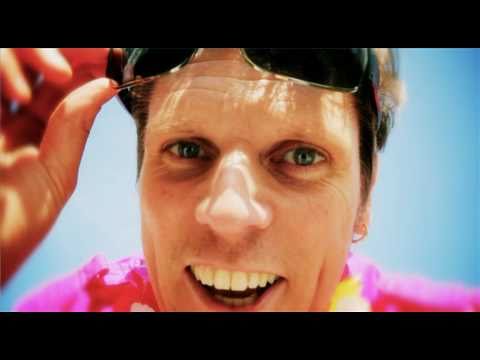 Hike - Lekker Lekker In De Zon