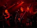Desekrating Graves Video preview