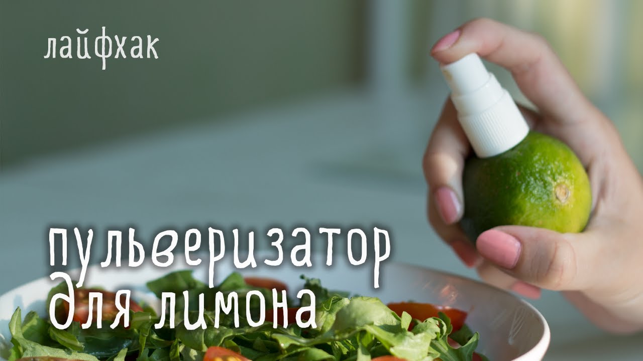 Простой кухонный стол Простой кухонный стол