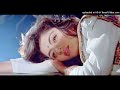 Mohabbat💕Naa Karana - Paayal( Sad song 90s )|❤️ Himalaya, Bhagyashree 💕| Kumar Sanu,💕Sadhana Sargam💕