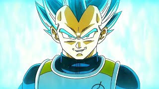 Vegita Twixtor 4K Anime Twixtor 4K For Edit