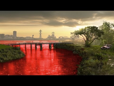 5 Ways Mafia 3 Is A Different Open World Game 5 Ways Mafia 3 Is A Different Open World Game