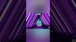 Talking Tom Dot Laughing Sound Variations Short Part 1 Modify Everything