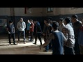Battle Of The Year: The Dream Team | Clip - Right Kind