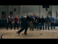 Battle Of Year Dream Team Clip Right Kind Battle Of Year Dream Team Clip Right Kind
