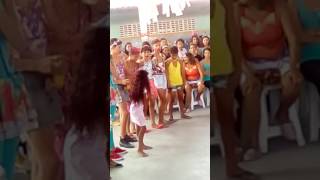 As Putinhas Kkkkkkkkkkkkk
