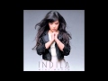 Indila - Ego (Andy Auditore Echo Remix)