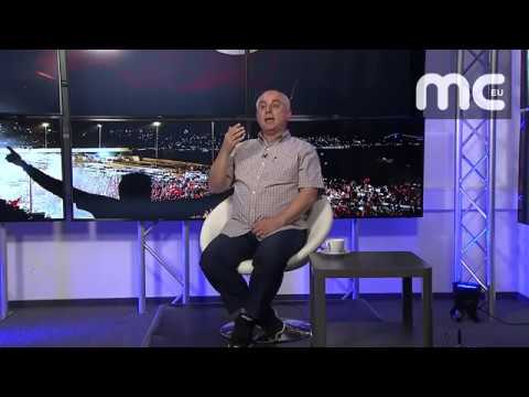 MC EU TV