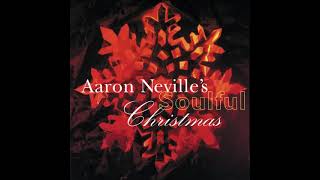 Watch Aaron Neville O Little Town Of Bethlehem video