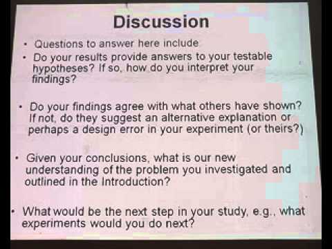 How to write persuasive essay example