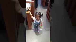 Yannah Brianna Dance